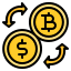 Exchange