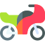 Motorbike