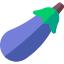 Eggplant