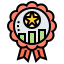Reward