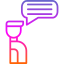 Chat