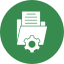Data management