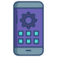 Mobile
