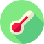 Thermometer