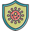 Protection