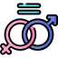 Gender Equality