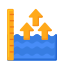 Sea level