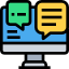 Online education