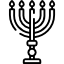 Menorah