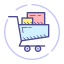 Shopping cart