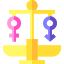 Equality