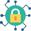 Secure