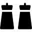 Salt