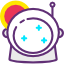 Astronaut