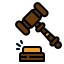 Auction hammer