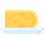 Cheese