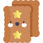 Biscuit