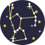 Constellation
