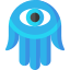 Hamsa