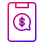 Online payment