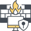 Firewall