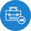 Job