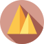 Pyramid