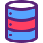 Database