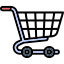 Shopping cart