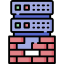 Firewall