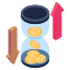 Cash flow