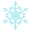 Снежинка