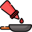 Seasoning