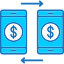 Money Transfer