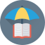 Learning support