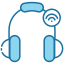 Headphone