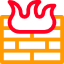 Firewall