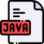 Java