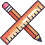 Pencil