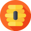 Honeycomb