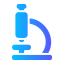 Microscope