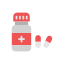 Pills