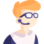 Administrator