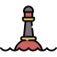 Buoy