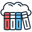 Database
