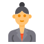 Worker
