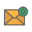 Mail