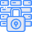 Firewall