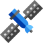 Satellite