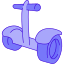 Segway